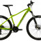 Bicicleta Mtb Devron Riddle M1.7 M 460Mm Verde Glossy 27.5 Inch