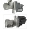 55460 POMPA APA CU FILTRU PENTRU SILTAL 49557100 3249480 pentru masina de spalat COM