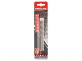Burghiu Metal 8.5mm Oțel Rapid Cobalt HSS-Co Blister