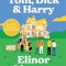 Every Tom, Dick &amp; Harry