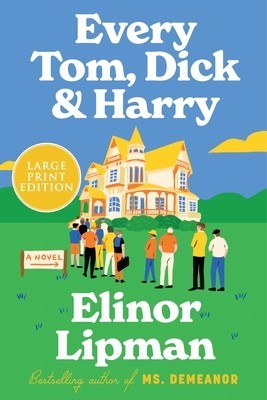 Every Tom, Dick &amp; Harry
