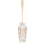 Baobab Collection My First Baobab Paris aroma difuzor cu rezerv&atilde; 250 ml