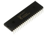 Microcontroler PIC 32kB 64MHz THT PDIP40 PIC18