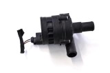 Pompa de apa auxiliara MERCEDES-BENZ SLC R172 2017 OEM: PA6T61 11538608