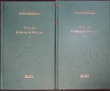VRACIUL. PROFESORUL WILCZUR VOL.1-2-TADEUSZ DOLEGA MOSTOWICZ-267157