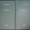 VRACIUL. PROFESORUL WILCZUR VOL.1-2-TADEUSZ DOLEGA MOSTOWICZ-267937