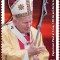 ROMANIA 2020, Centenarul nașterii Sf&acirc;ntului Ioan Paul al II-lea, MNH, 2284