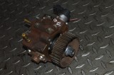 CITRO&Euml;N C5 III RD_ 2010 OEM: 0445010102,9683703780 SKU: 12237130