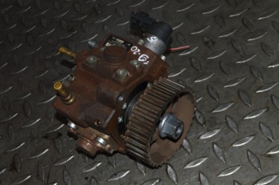 Pompa de combustibil CITRO&amp;Euml;N C5 III RD_ 2010 OEM: 0445010102,9683703780 12237130 foto