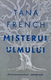 Cumpara ieftin Misterul ulmului - 2021 - Tana French ($P258)