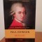Paul Johnson, Mozart - O viață