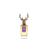 Cumpara ieftin Pana Dora Velvet Iris Unisex EDP 100 ml