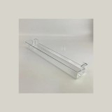 Raft ușă pentru frigider GORENJE 519462 ATAG Original