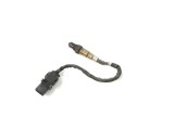 Sonda lambda BMW 3 Coupe E92 2008 OEM: 7791600,0281001018 14251888