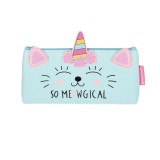 ND39_471819 I CAST STK MEOW PB 24/48