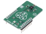 Senzor de Culoare I2C/UART COLOR 6 CLICK