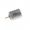 Mini elektro motor 12v pentru modellbau, ,