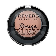 Fard de obraz Rouge Blush, Revers, nr 10 sidef, 4 g foto