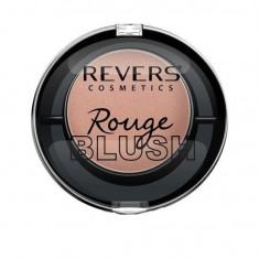 Fard de obraz Rouge Blush, Revers, nr 10 sidef, 4 g