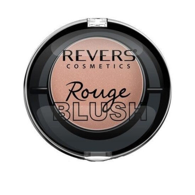 Fard de obraz Rouge Blush, Revers, nr 10 sidef, 4 g foto