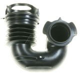 RACORD TUB FLEXIBIL T2.5 WATER INLET D58 L90.5 IN 4738EN2002A Masina de spalat rufe LG F10C3QD LG