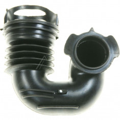 RACORD TUB FLEXIBIL T2.5 WATER INLET D58 L90.5 IN 4738EN2002A masina de spalat Direct Drive LG F1068LD LG