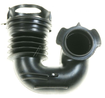 RACORD TUB FLEXIBIL T2.5 WATER INLET D58 L90.5 IN 4738EN2002A Masina de spalat rufe LG F10C3QD LG foto