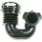 RACORD TUB FLEXIBIL T2.5 WATER INLET D58 L90.5 IN 4738EN2002A Masina de spalat rufe LG F10C3QD LG