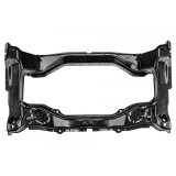 Suport GMP, cadru motor Mercedes Clasa E W210 1995-, S210 1995-, A2106201887