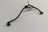 Furtun de lichid de răcire MERCEDES-BENZ SPRINTER 907/910 2019 OEM: A9105010000 30420904