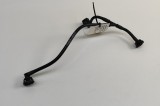 Furtun de lichid de răcire MERCEDES-BENZ SPRINTER 907/910 2019 OEM: A9105010000 30420904