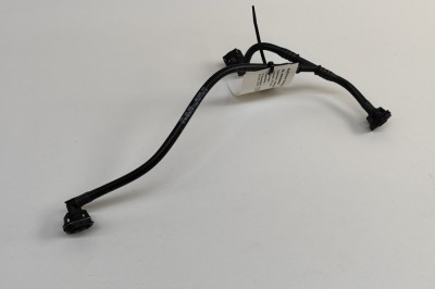Furtun de lichid de răcire MERCEDES-BENZ SPRINTER 907/910 2019 OEM: A9105010000 30420904 foto