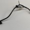 Furtun de lichid de răcire MERCEDES-BENZ SPRINTER 907/910 2019 OEM: A9105010000 30420904