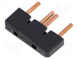 EATON ELECTRIC Star-point bridge Series DILM17 DILM25 DILM32 DILM38