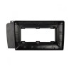 Rama adaptoare Autodrop Volvo S60 (2004+) pentru Navigatii multimedia Android de 9 Inch