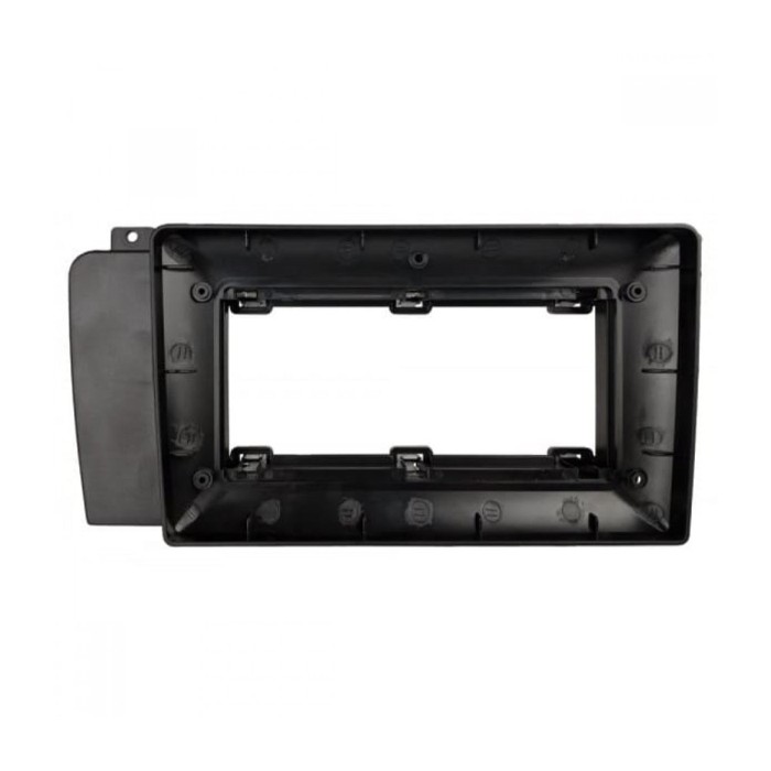 Rama adaptoare Autodrop Volvo S60 (2004+) pentru Navigatii multimedia Android de 9 Inch