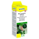 Plasa sustinere plante, Flora, PVC, verde, 2 x 10 m