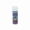 Lac transparent Faruri PLC200 Macota 200ml