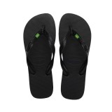 Papuci, Havaianas, Brasil 4000032-0090 - 43/44