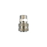 Cumpara ieftin Mufa rapida mama cu filet interior de 3/8&quot; Yato YT-2394