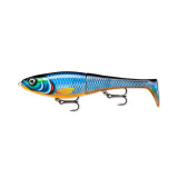 Vobler Rapala X-Rap Peto, BGH, 20cm, 83g