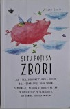 Si tu poti sa zbori - Seth Godin - Carte noua/anticariat