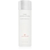 Missha Time Revolution The First Treatment Essence 5x Extreme Ferment esență hidratantă concentrată pentru regenerarea și re&icirc;nnoirea pielii 150 ml