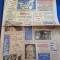ziarul magazin 10 mai 1969 - orasul safantu gheorghe