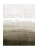 Cumpara ieftin Tablou canvas Bold 90x2.8x120 cm