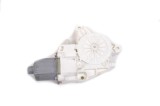 Motor macara geam ușă dreapta față MERCEDES-BENZ GL X166 2014 OEM: A1669060601 11751969