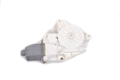 Motor macara geam ușă dreapta față MERCEDES-BENZ GL X166 2014 OEM: A1669060601 11751969 foto