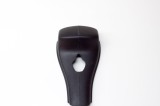 Ornament oglinda interioară MASERATI GHIBLI M157 2015 OEM: 670011414,670010712,670010745 14909865