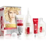 L&rsquo;Or&eacute;al Paris Excellence Creme culoare par culoare 10 1 buc