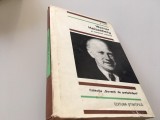 Cumpara ieftin H. CUNY, WERNER HEISENBERG SI MECANICA CUANTICA.( SAVANTI DE PRETUTINDENI)